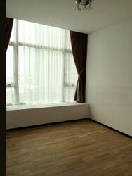 The Vision (D5), Condominium #547117881